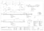 create civil 3d models, revit structures, and autocad drawings